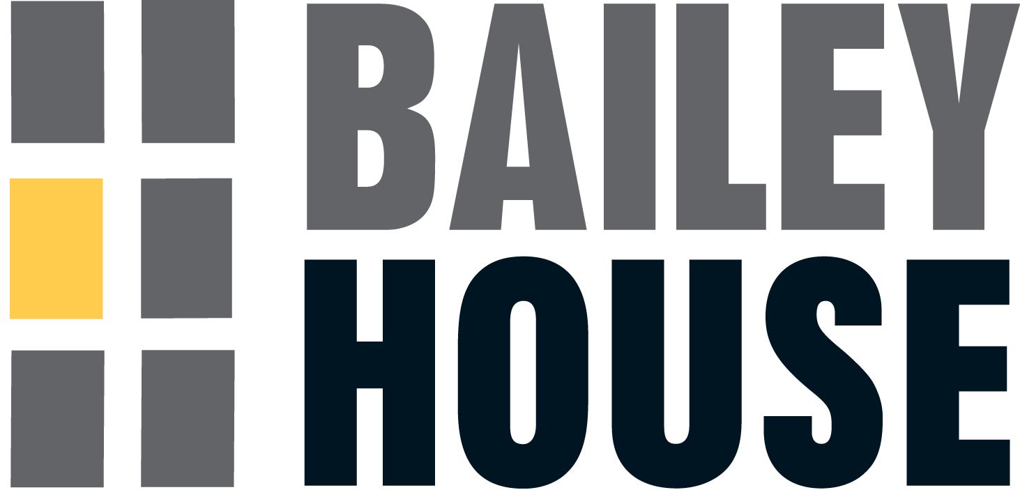 Bailey House